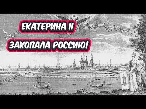 Видео: Грузовик трансформируется в эргономичный дом на колесах