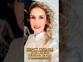 #КармическиеВозвраты: #ПерстСудьбы: ревизор, священник и палач 15.5-1.6 https://youtu.be/63ulfQGC7Ws