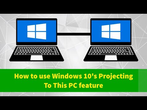 How to use