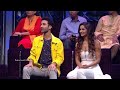 Raghav new comedy   latest comedy  raghav juyal  mukti mohan  raghav juyal official