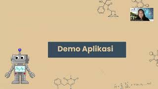 Penjelasan dan Demo Aplikasi Booking Hotel : Final Project Pengpro_21S23018_Arika