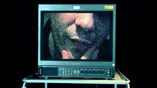 [HD] Reality Is Less Than TV - Canon EOS 7D + After Effects CS5