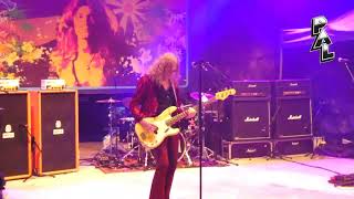 Glenn Hughes, Burn, 2024-05-17, Valkenburg, Deep Purple