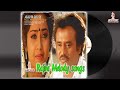 Rajini songs tamil  rajini melody songs   amp mix  audio cassette songs