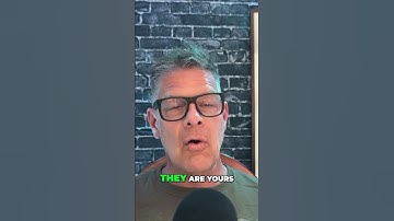 Gratitude for #Veterans | The Point with Jeff Spikes #shorts