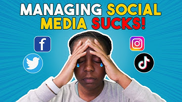 Schedule ALL Your Social Media Content with Metricool