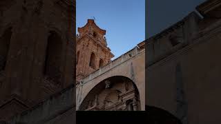 5 pueblos más baratos y con mayor demanda laboral de España #españa #pueblosdeespaña #travel