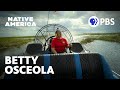 Indigenous Perspectives on Nature and Responsibility