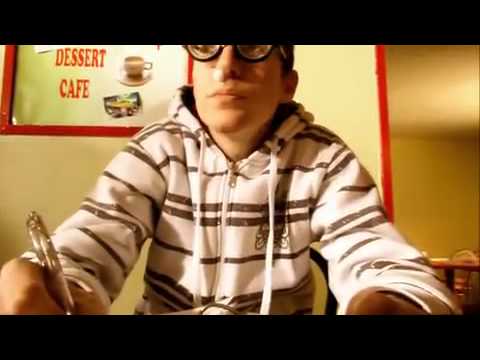 dogg soso mauvais eleve