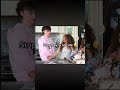 That’s was so cute 🤭 #kalogerassisters #elianakalogeras #noahrisling #noahandeliana
