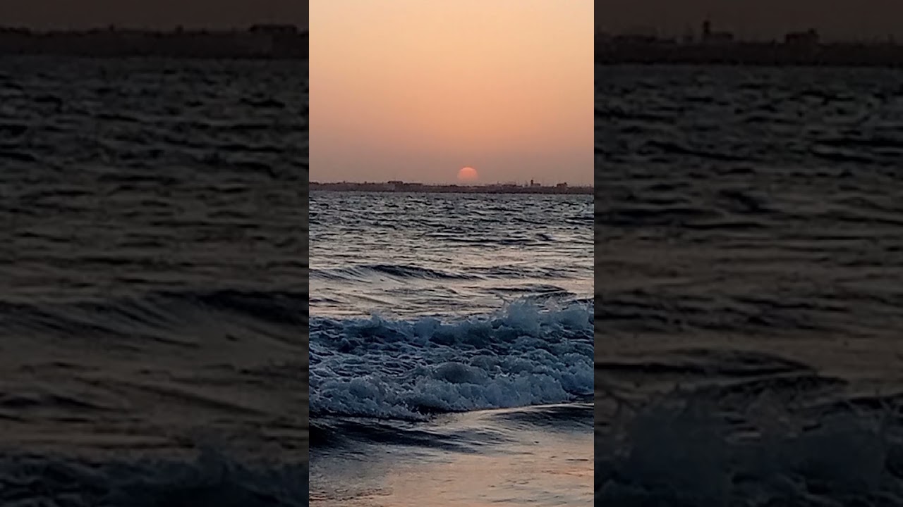 Mai Tery Sang Kaisy Chalun Sajna.. 