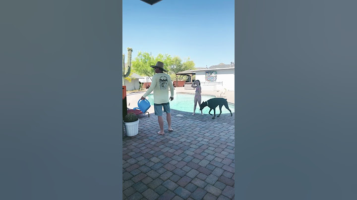 I can’t believe my dad did that! #funny