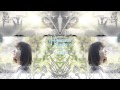 花澤香菜 [Kana Hanazawa] - アブラカタブラ片思い [Abracadabra Kataomoi] (Flash-Man Remix)