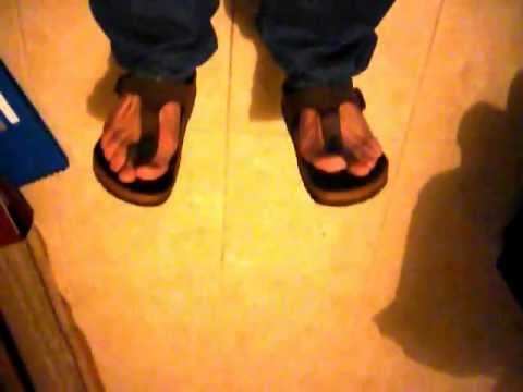 Birkenstock Medina Leather Natural Black 046361 Footgear