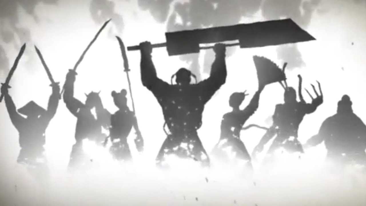 Hero Reborn | Lynx accepted your challenge | Final Battle | Shadow Fight 2