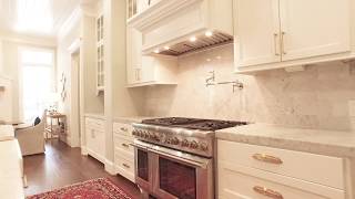 28312 Emerald Oaks, Magnolia, TX 77355