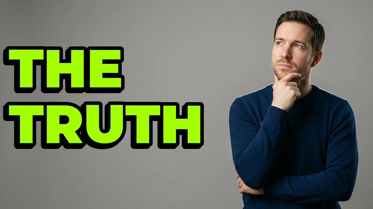 Does Deleting Corrupted Saves Fix Xbox Crashes?