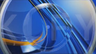Rayne residents support family after hardware store burns down