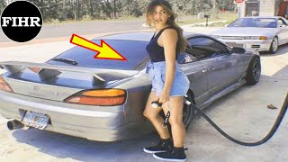 TOTAL IDIOTS AT WORK | Funniest Fails Of The Week!  | Best of week #57