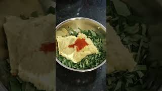 alu vadi recipe shortvideo smitascafe