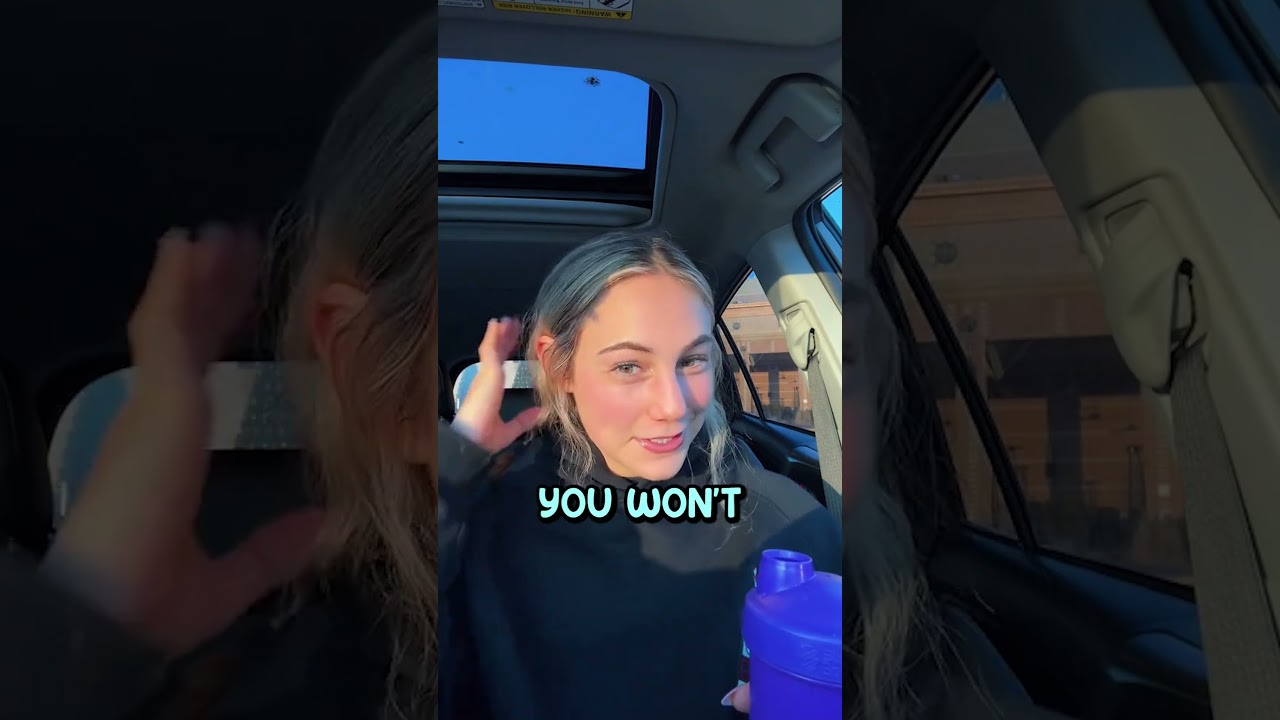 Don't Click On The Sound 💀
