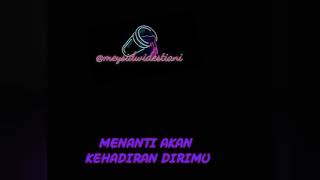 DashUciha-Merindukanmu||Story Wa kekinian