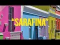 FREE Sarafina Wizkid Ft Drake Type Beat Afrobeat Dancehall Type Beat Instrumental
