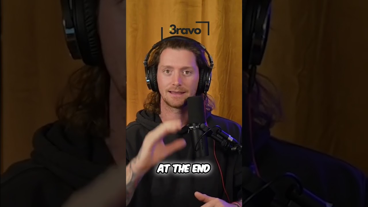 Transitioning from Military to Civilian Life is Easier 