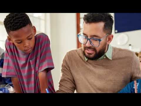 Semiótica Social Multimodal en la Educación | Maestría en Educación