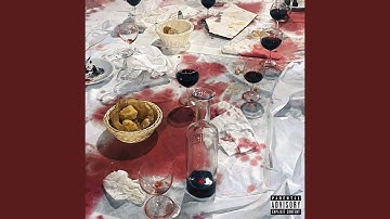 Thumbnail of Depresso fortunato