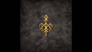 Wardruna - Odal