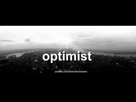 Video: Optimistni qanday suzish kerak: 6 qadam (rasmlar bilan)