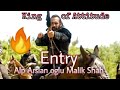 Sultan malik shah super attitude entry save basulu  sultan malik shah wtsp status  entry states