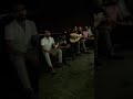 سهرات سوريين في أصطنبول على بحر أمينوه أسكدار ممكن ليك للفيديوه