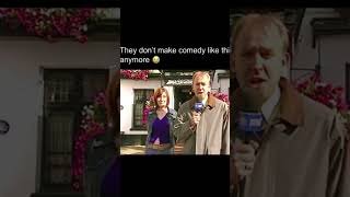 Majic Effects Of Animals Only 786786786