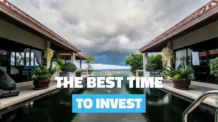 Investment With Lionsgate Investments, Inc