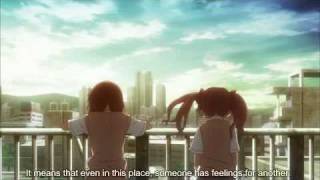 To Aru Kagaku no Railgun 17 Preview ENG SUB