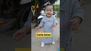 Ampuunnn Adeknya Kentut Padahal  shorts  youtuberpemula