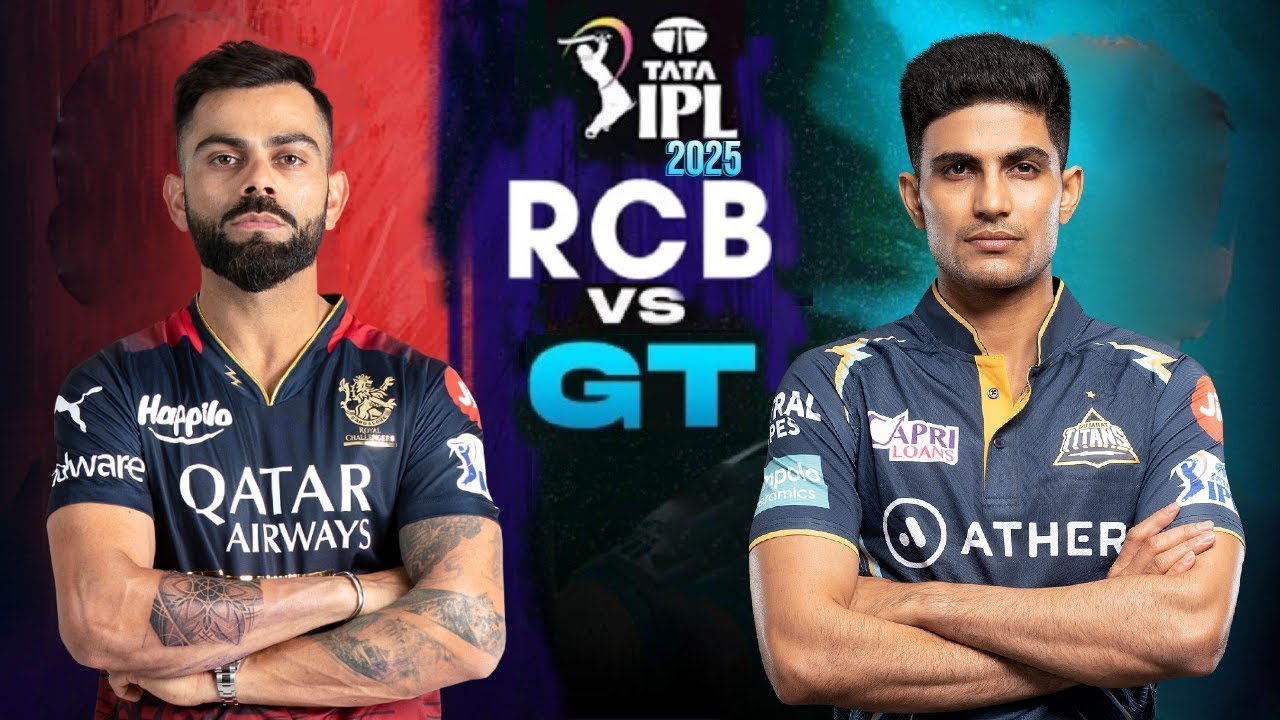 14-rcb-vs-gt-live-2025-royal-challenger-bangalore-vs-gujrat-titans