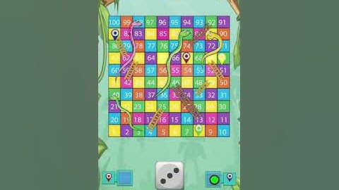 Ludo Be Like - Snake & Ladder Update 3.0 (Gameplay Showcase Trailer) - Unity 2D | SE Tech