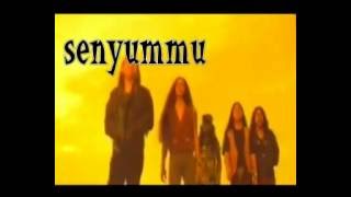 Ucamp-senyummu clip