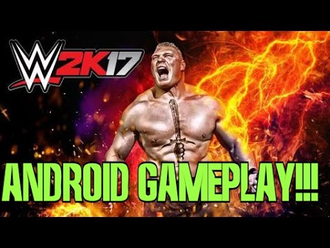 New Ultimate ROBLOX game tips 2K17 for Android - Download the APK from  Uptodown