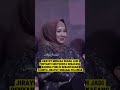 jirayut masih kaget dengan kemenangannya #jirayut
