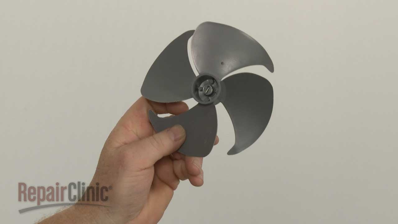 WB02X20626 GE Microwave Fan Blade OEM WB02X20626 WB02X20626 GE Microwave Fan Blade OEM WB02X20626