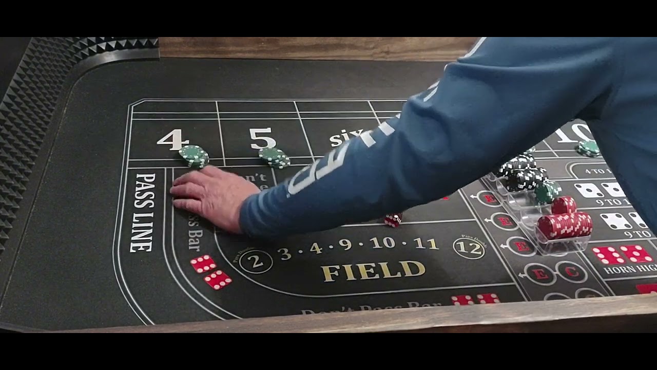 "The Outside Mind Strategy"with the 6&8! It's a strong one! 🤑💰🤑💰🤑💰🤑