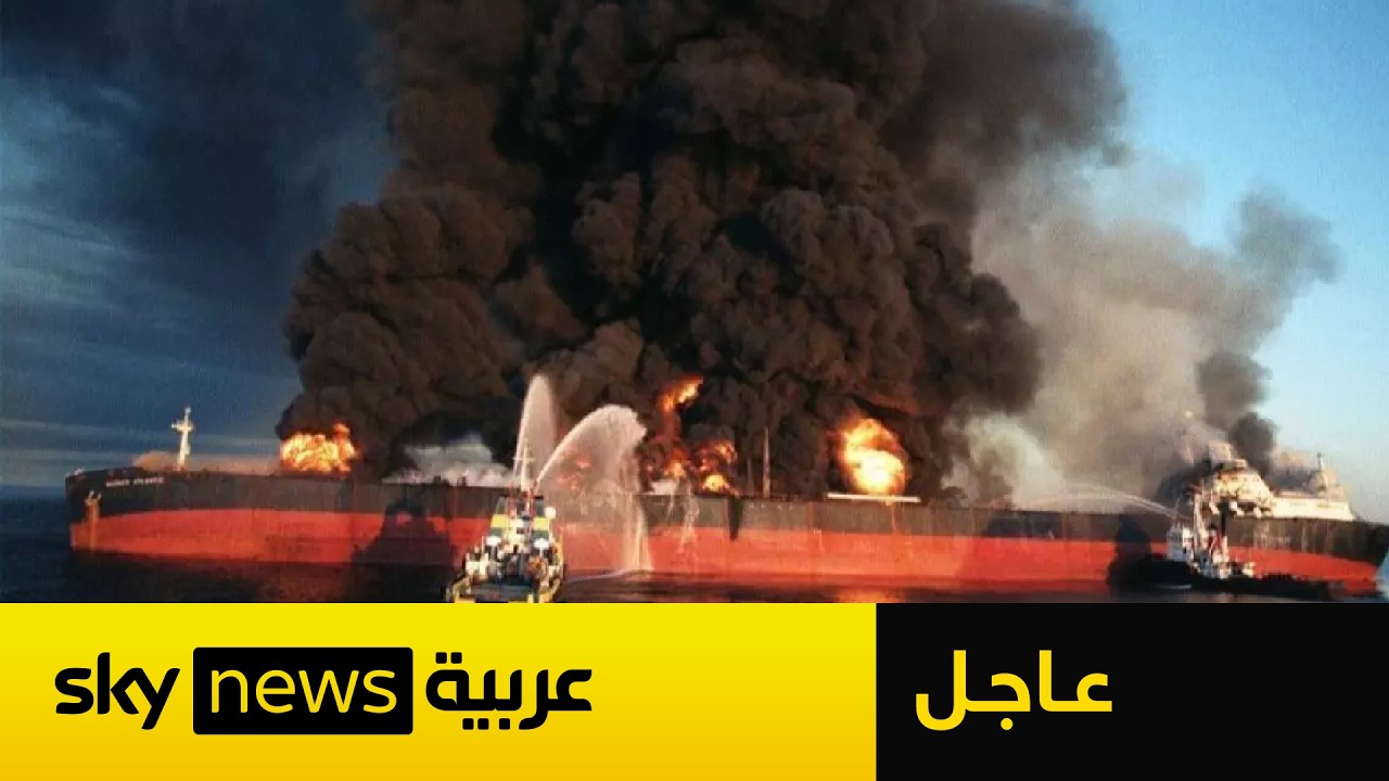 ���� | ����� �������� ���� ����� ����� ������ �� ����� ������ �������
 - نشر قبل 11 ساعة