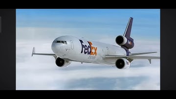 plane crash compilation part 1