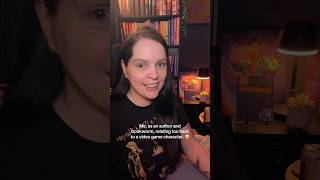 I feel so… validated?! 😅 #dokidokiliteratureclub #storygames #narrativegames #bookishgamer #bookish