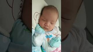 Luna Lullaby Rock-a-bye baby | Nhạc ko lời giúp bé ngủ ngon và phát triển trí thông minh | screenshot 5