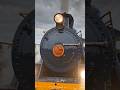 🚂 From Rusty Scrap to Railway Legend! 🔥#restoration #beforeandafter #vintage #train